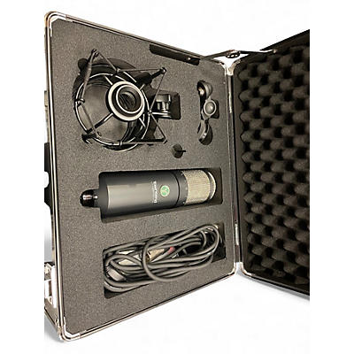 Used Townsend Labs SPHERE L22 Condenser Microphone