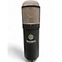 Used Townsend Labs SPHERE L22 Condenser Microphone