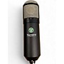 Used Townsend Labs SPHERE L22 Condenser Microphone