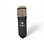 Used Townsend Labs SPHERE L22 Condenser Microphone