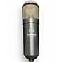 Used Townsend Labs SPHERE L22 Condenser Microphone