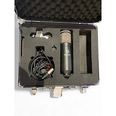 Used Townsend Labs SPHERE L22 Condenser Microphone