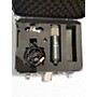 Used Townsend Labs SPHERE L22 Condenser Microphone