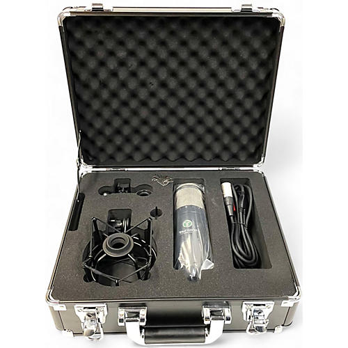 Townsend Labs Used Townsend Labs Sphere L22 Condenser Microphone