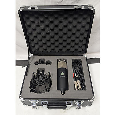 Townsend Labs Used Townsend Labs Sphere L22 Condenser Microphone