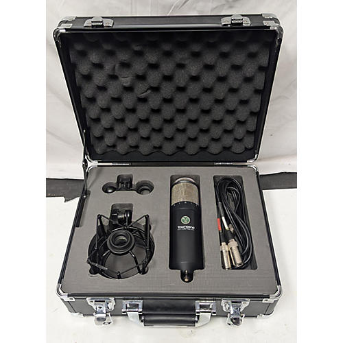 Townsend Labs Used Townsend Labs Sphere L22 Condenser Microphone