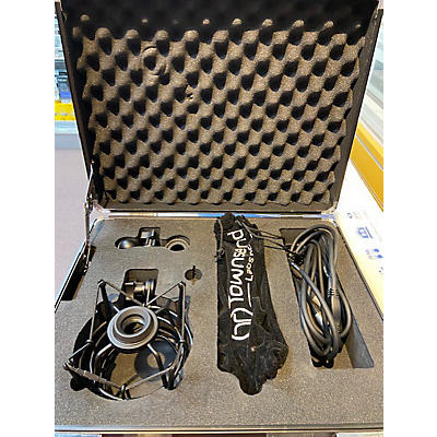 Townsend Labs Used Townsend Labs Sphere L22 Condenser Microphone