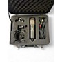 Used Townsend Labs Sphere L22 Condenser Microphone