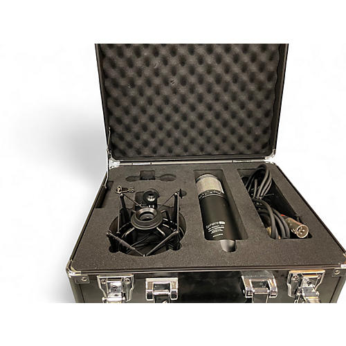 Used Townsend Labs Sphere L22 Condenser Microphone