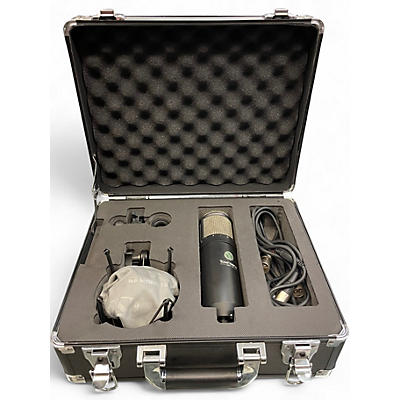 Used Townsend Labs Sphere L22 Condenser Microphone