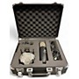 Used Townsend Labs Sphere L22 Condenser Microphone