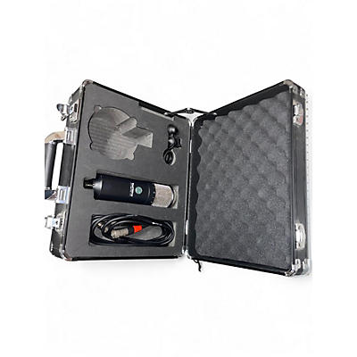 Used Townsend Labs Sphere L22 Condenser Microphone