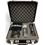 Used Townsend Labs Sphere L22 Condenser Microphone