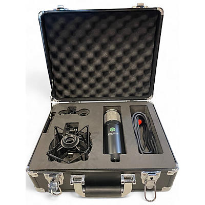 Used Townsend Labs Sphere L22 Condenser Microphone