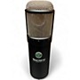 Used Townsend Labs Sphere L22 Condenser Microphone