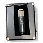 Used Townsend Labs Sphere L22 Condenser Microphone