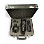 Used Townsend Labs Sphere L22 Condenser Microphone