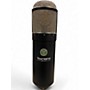 Used Townsend Labs Sphere L22 Condenser Microphone