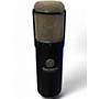 Used Townsend Labs Sphere L22 Condenser Microphone