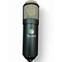 Used Townsend Labs Sphere L22 Condenser Microphone
