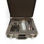 Used Townsend Labs Sphere L22 Precision Microphone Modeling System Condenser Microphone