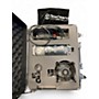 Used Townsend Labs condenser mic