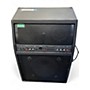 Used Trace Acoustic TA-100C Acoustic Guitar Combo Amp