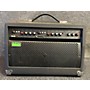 Used Used Trace Acoustic TA40R Acoustic Guitar Combo Amp