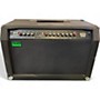 Used Trace Acoustic TA60CR Guitar Power Amp