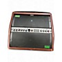 Used Trace  Acoustic amp Acoustic Guitar Combo Amp