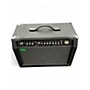 Used Trace Acoustic ta60cr Guitar Combo Amp
