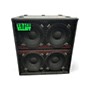 Used Trace Elliot 1048 Guitar Cabinet