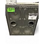 Used Trace Elliot 1048H Bass Cabinet