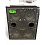 Used Trace Elliot 1048H Bass Cabinet