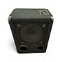 Used Trace Elliot 1048H Bass Cabinet