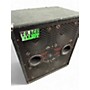 Used Trace Elliot 1048H Bass Cabinet
