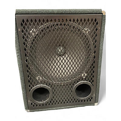 Used Trace Elliot 1153T Bass Cabinet