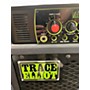 Used Trace Elliot 1210 Bass Combo Amp