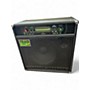 Used Trace Elliot 1215 Bass Combo Amp
