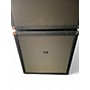 Used Trace Elliot 1248 Cab Bass Cabinet