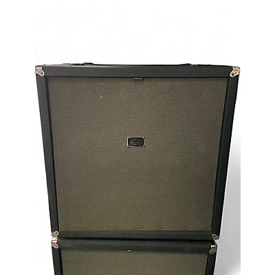 Used Trace Elliot 1248H Bass Cabinet