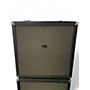 Used Trace Elliot 1248H Bass Cabinet