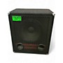Used Trace Elliot 1518T Bass Cabinet