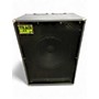 Used Trace Elliot 1818 Bass Cabinet