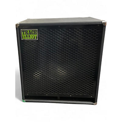 Used Trace Elliot 1x15 500W Bass Bass Combo Amp