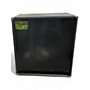 Used Trace Elliot 1x15 500W Bass Bass Combo Amp