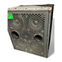 Used Trace Elliot 21013x Bass Cabinet