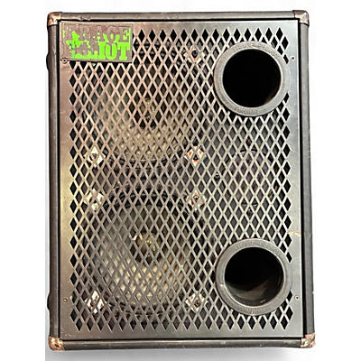 Used Trace Elliot 2103H Bass Cabinet