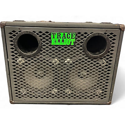 Trace Elliot Used Trace Elliot 2103h Bass Cabinet