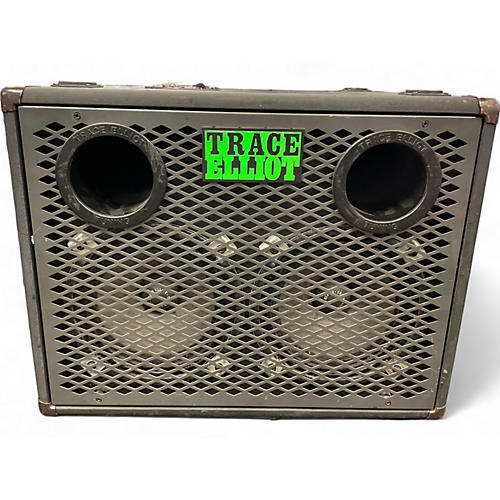 Trace Elliot Used Trace Elliot 2103h Bass Cabinet